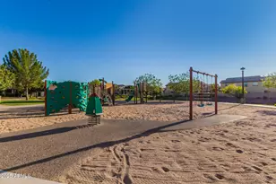 3246 E Ivanhoe St, Gilbert, AZ 85295 - Photo 40