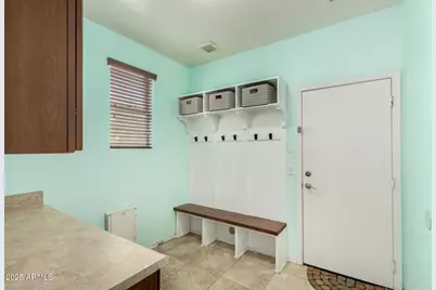 3246 E Ivanhoe Street, Gilbert, AZ 85295 - Photo 16
