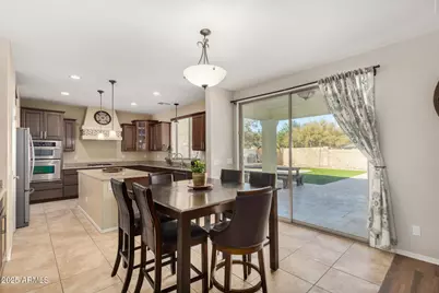 3246 E Ivanhoe Street, Gilbert, AZ 85295 - Photo 12