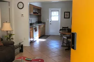 2103 S Granada Dr, Tempe, AZ 85282 - Photo 1