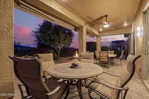 20294 N 262nd Dr, Buckeye, AZ 85396 - Photo 40