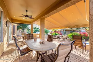 20294 N 262nd Dr, Buckeye, AZ 85396 - Photo 38