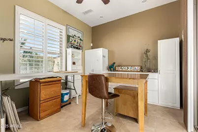 20294 N 262nd Drive, Buckeye, AZ 85396 - Photo 16