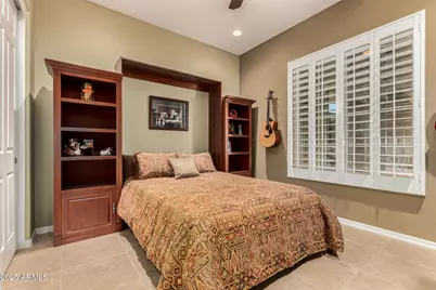 20294 N 262nd Drive, Buckeye, AZ 85396 - Photo 30