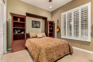 20294 N 262nd Dr, Buckeye, AZ 85396 - Photo 30