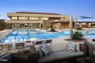 20294 N 262nd Dr, Buckeye, AZ 85396 - Photo 64