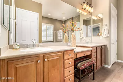 20294 N 262nd Drive, Buckeye, AZ 85396 - Photo 10