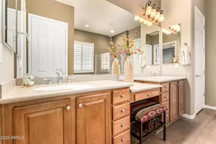 20294 N 262nd Dr, Buckeye, AZ 85396 - Photo 10