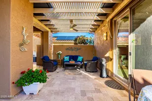 20294 N 262nd Dr, Buckeye, AZ 85396 - Photo 18