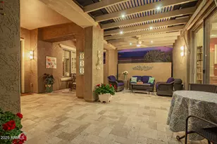 20294 N 262nd Dr, Buckeye, AZ 85396 - Photo 2