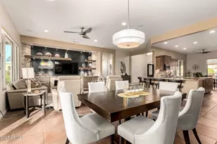 20294 N 262nd Dr, Buckeye, AZ 85396 - Photo 6