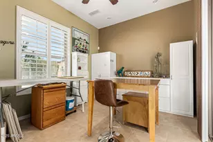 20294 N 262nd Dr, Buckeye, AZ 85396 - Photo 10