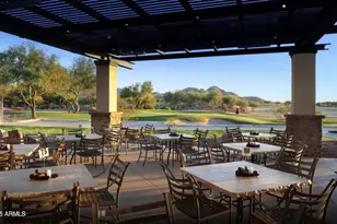 20294 N 262nd Dr, Buckeye, AZ 85396 - Photo 58