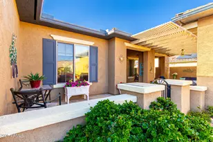 20294 N 262nd Dr, Buckeye, AZ 85396 - Photo 12