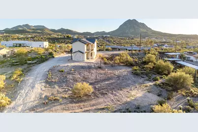 2605 W Ute Court, New River, AZ 85087 - Photo 76