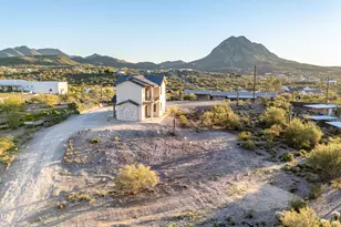 2605 W Ute Ct, New River, AZ 85087 - Photo 76