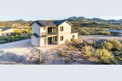 2605 W Ute Court, New River, AZ 85087 - Photo 68