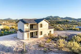 2605 W Ute Ct, New River, AZ 85087 - Photo 68