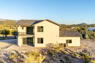 2605 W Ute Ct, New River, AZ 85087 - Photo 12