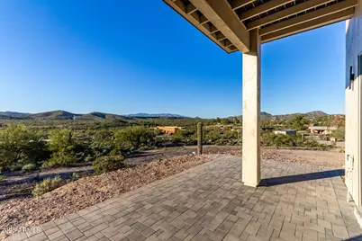 2605 W Ute Court, New River, AZ 85087 - Photo 66