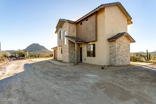 2605 W Ute Ct, New River, AZ 85087 - Photo 62