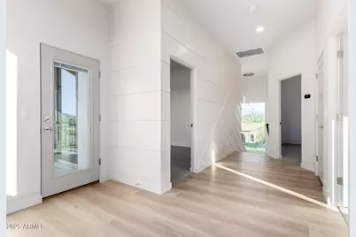 2605 W Ute Court, New River, AZ 85087 - Photo 52