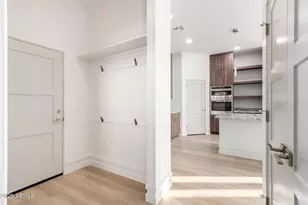 2605 W Ute Ct, New River, AZ 85087 - Photo 58