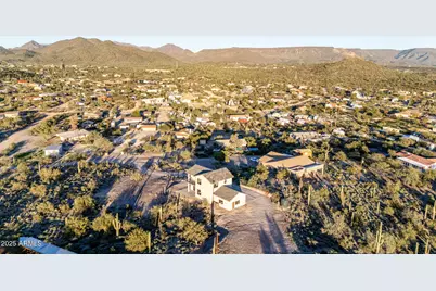 2605 W Ute Court, New River, AZ 85087 - Photo 10