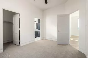 2605 W Ute Ct, New River, AZ 85087 - Photo 50