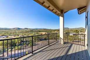 2605 W Ute Ct, New River, AZ 85087 - Photo 10