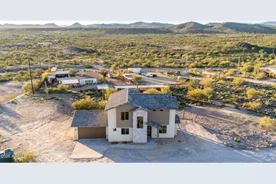 2605 W Ute Court, New River, AZ 85087 - Photo 66