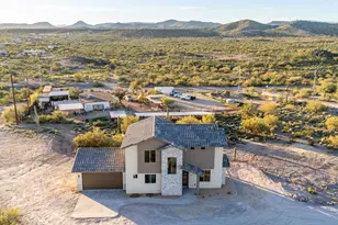 2605 W Ute Ct, New River, AZ 85087 - Photo 66