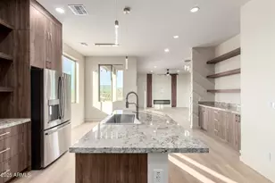 2605 W Ute Ct, New River, AZ 85087 - Photo 36