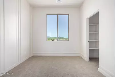 2605 W Ute Court, New River, AZ 85087 - Photo 46