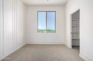 2605 W Ute Ct, New River, AZ 85087 - Photo 46