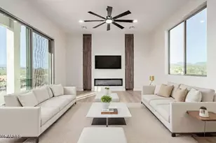 2605 W Ute Ct, New River, AZ 85087 - Photo 4