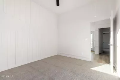 2605 W Ute Court, New River, AZ 85087 - Photo 22