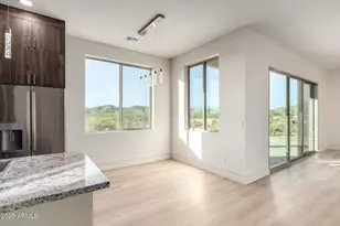 2605 W Ute Ct, New River, AZ 85087 - Photo 32