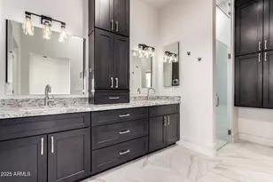 2605 W Ute Ct, New River, AZ 85087 - Photo 30