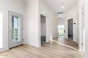 2605 W Ute Ct, New River, AZ 85087 - Photo 56