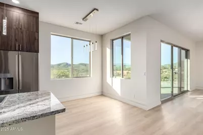 2605 W Ute Court, New River, AZ 85087 - Photo 26