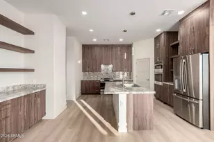 2605 W Ute Ct, New River, AZ 85087 - Photo 34