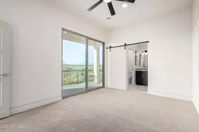 2605 W Ute Court, New River, AZ 85087 - Photo 40