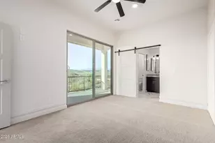 2605 W Ute Ct, New River, AZ 85087 - Photo 40