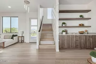 2605 W Ute Ct, New River, AZ 85087 - Photo 16