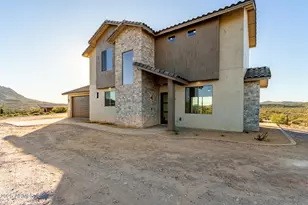 2605 W Ute Ct, New River, AZ 85087 - Photo 66