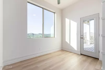 2605 W Ute Court, New River, AZ 85087 - Photo 52