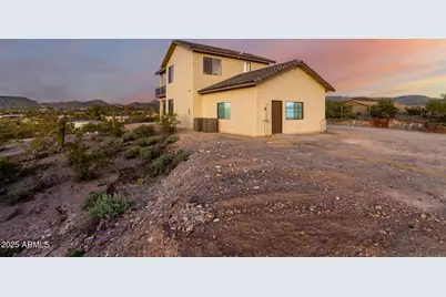 2605 W Ute Court, New River, AZ 85087 - Photo 58