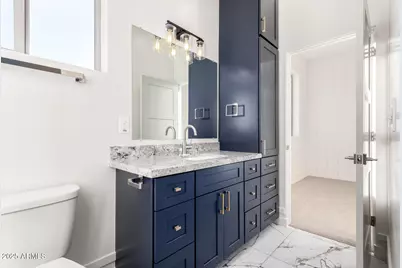 2605 W Ute Court, New River, AZ 85087 - Photo 48