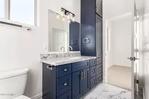 2605 W Ute Ct, New River, AZ 85087 - Photo 48